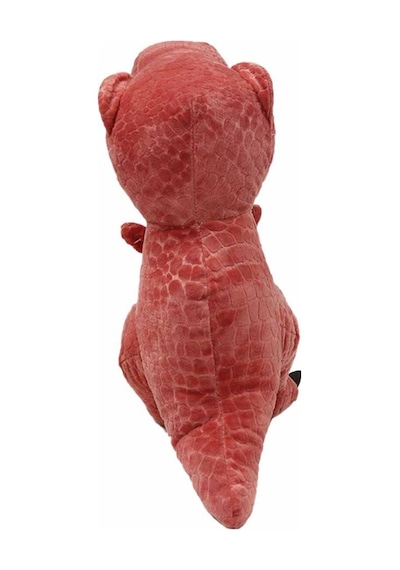 Dinozor Peluş Oyuncak 40 cm