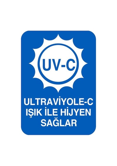Molfix Bebek Bezi Ultra Fırsat Paketi Maxi 4 No 100 lü