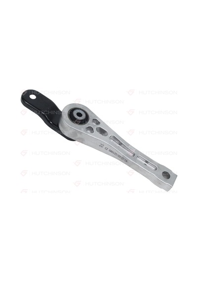 Hutchınson Sanzıman Takozu Vw-skoda-seat-audi Golf5-golf6-jetta-passat-caddy-a3-leon Bjb-bls-bgu-bse-bkd-cayb- Cayc 1.6-1.9 Tdı-2.0 Tdı 04 Hutchınson 594715 1k0199855l 1k0199855bb 1k0199855an Hutchınson Sanzıman Takozu Vw-skoda-seat-audi Golf5-golf6-jetta-passat-caddy-a3-leon Bjb-bls-bgu-bse-bkd-cayb- Cayc 1.6-1.9 Tdı-2.0 Tdı 04 Hutchınson 594715 1k0199855l 1k0199855bb 1k0199855an