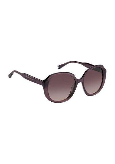 Tommy Hilfiger Th 2106/s Col G3ı3x 54-17-140 Kadın Güneş Gözlüğü