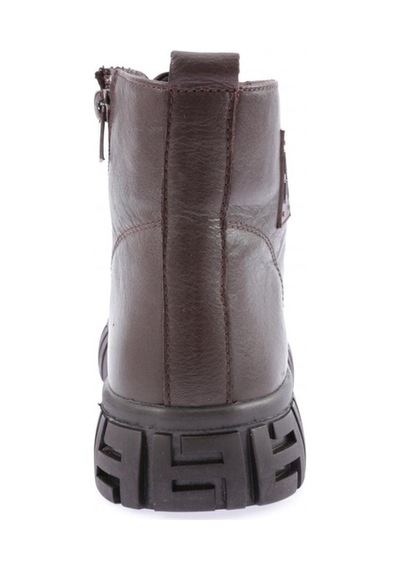 Dgn 14115-22k Erkek Casual Atom Strech Bot 14115-17-R10520