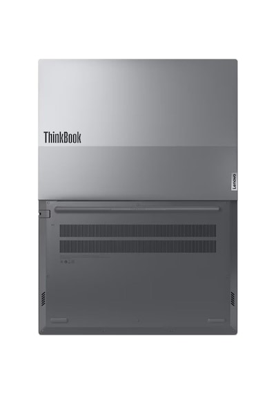 Lenovo ThinkBook 16 G6 IRL 21KH001ETR i5-1335U 16 GB 512 GB SSD 16" Dos WUXGA Dizüstü Bilgisayar