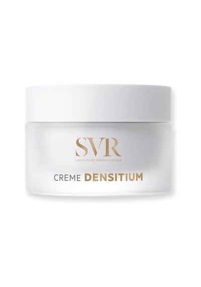 Svr Densitium Cream 50 Ml