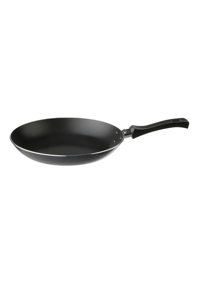 Tr Tagghaj Kızartma Tavası, 24 Cm, Siyah Genel