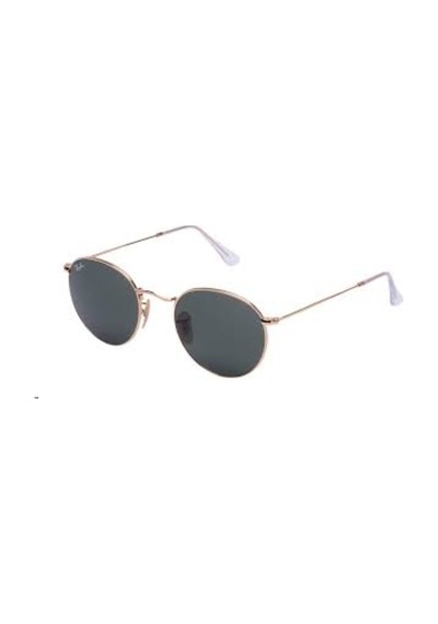 Ray-Ban 0RB3447 001/58 50 Unisex Güneş Gözlüğü