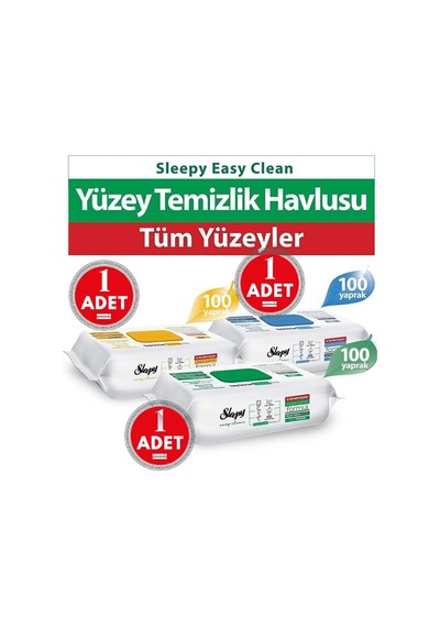 Yüzey Temizlik Beyaz Sabun, Çamaşır Sulu, Arap Sabunlu 3x100 Diğer