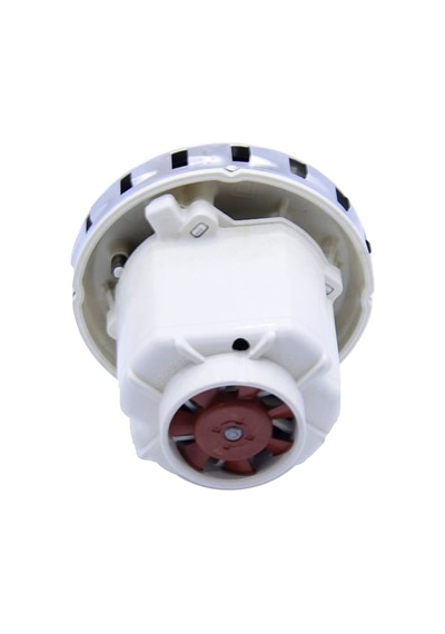 Elektrikli Süpürge Motoru Thomas Karcher Uyumlu Nilfisk 1600 W. - 509062992