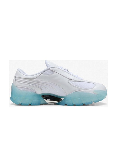 Puma X Skepta Skope Wp Erkek Sneaker Beyaz 879571584 Beyaz