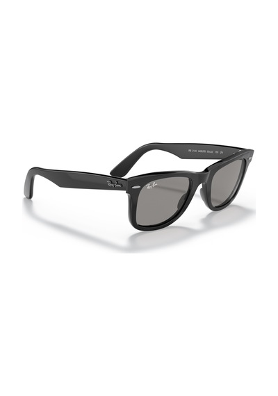 Ray-Ban 2140 6495r5 50 Unisex Güneş Gözlüğü - 19