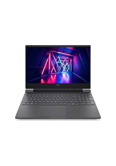 HP Victus 15-FA1073NT B10MZEA09 i7-12650H 16 GB 1 TB SSD RTX4050 15.6" W11P Dizüstü Bilgisayar