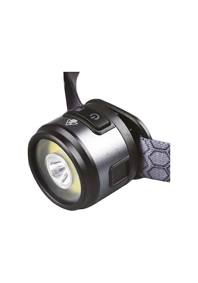 Panther Pt-5203 Şarjlı Kafa Lambası Çok Renkli
