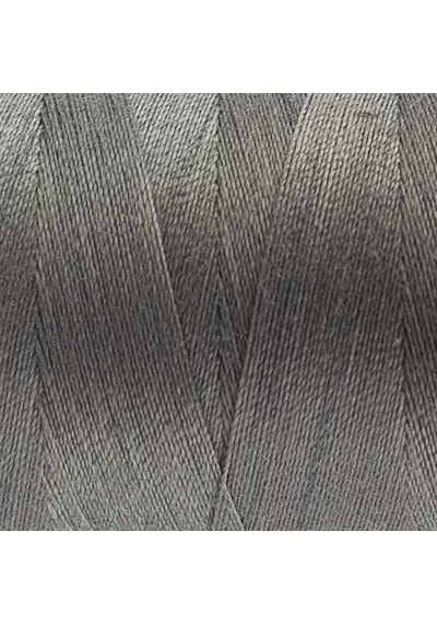 Wonderfil Polyester Dikiş İpliği - Ds239 - Stack