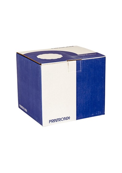 Printronix 175220-001 Gold Serisi 2000 Şerit / 12-Pack (P5000)