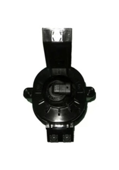 Dodge Ram Pickup 2002-2004 Sis Lambası Sağ Bağlantı Braketi İle Birlikte Ampüllü Hb4 Eagle E Oe