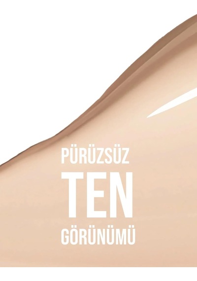 Skin Sensual Bb Krem Light/ 50 Spf Uva/uvb Pa++++ / Leke Oluşumunu Önlemeye Yardımcı, Aydınlık Ve Canlılık Diğer