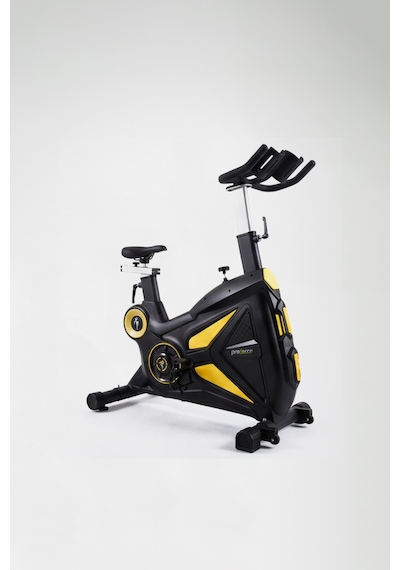 Proforce MS 300 Spin Bike Kondisyon Bisikleti