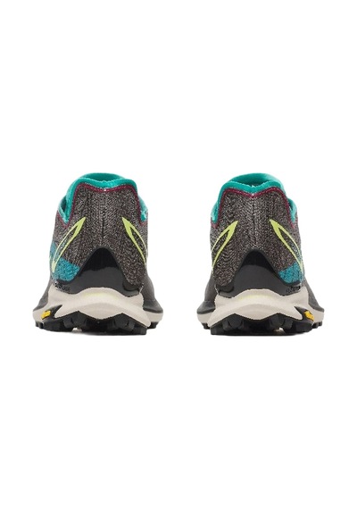 Merrell Merrell Mtl Skyfire 2 Matryx Kadın Patika Koşu Ayakkabısı Fd0 S23