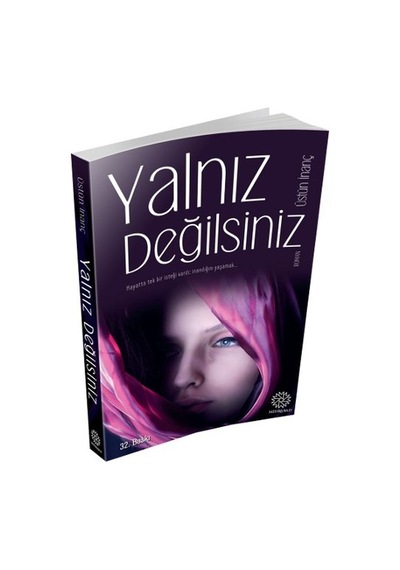 Yalnız Değilsiniz