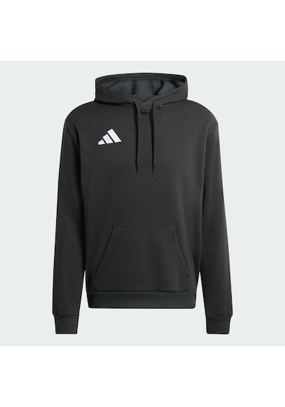 Adidas Jz6577 Ent26 Erkek Sweatshirt Renkli