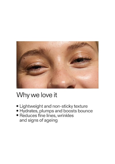 Collagen Peptide Serum 30ml