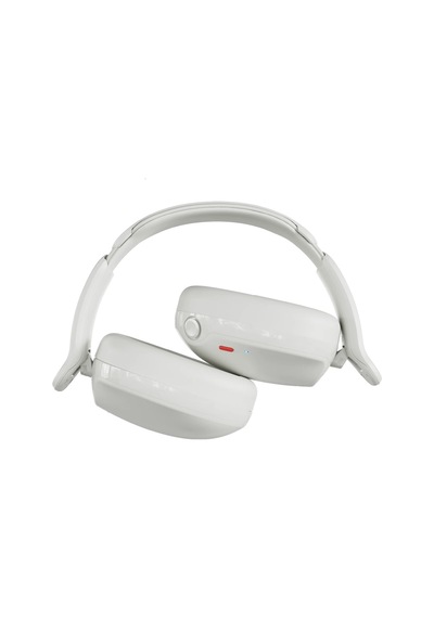 Skullcandy HESH360 Bluetooth 5.3 Kulak Üstü Kulaklık