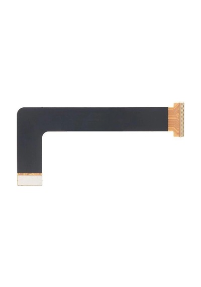 Ttlcdflx-tb-057 Kodlu Lcd Flex Kablosu
