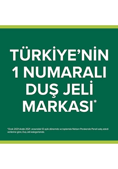 Body Butter Böğürtlen Keyfi Böğürtlen Özü İle Banyo Ve Duş Jeli 500 Ml Diğer