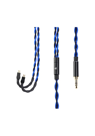 Truthear Nova Kulak İçi / In-ear Kablolu Monitör Kulaklık