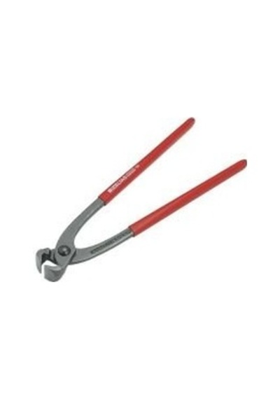İzeltaş 3830150280 Betoncu Kerpeteni 280mm