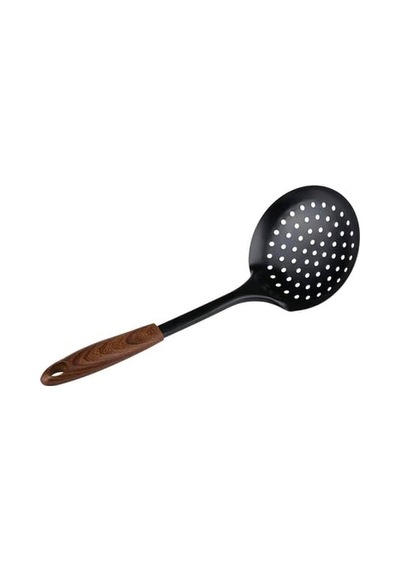 Kevgir - Servis Kevgiri 30 Cm Diğer