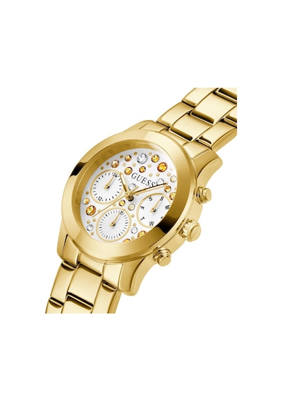 Guess Gugw0559l2 Kadın Kol Saati