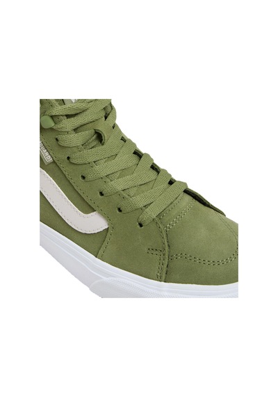 Vans Filmore Hi Vansguard 556156 Haki