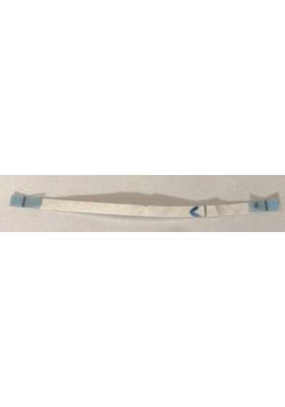 Sony Uyumlu Vaio Sve15 Serisi Touchpad Trackpad Flex Kablosu