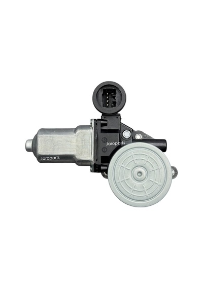 Toyota Hilux Vigo Cam Kaldırma Motoru Ön Sol 2007-2013 85710-0k010