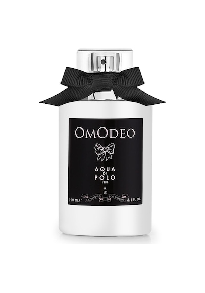 Aqua Di Polo 1987 Omodeo Kadın Parfüm EDP 100 ML