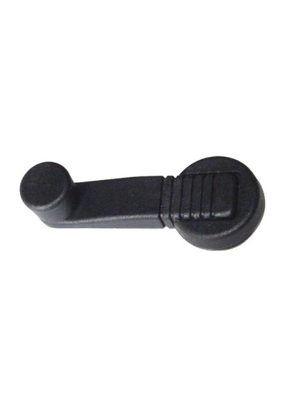 Renault Ym Cam Acma Kolu Gri 7702253025 Nextpart