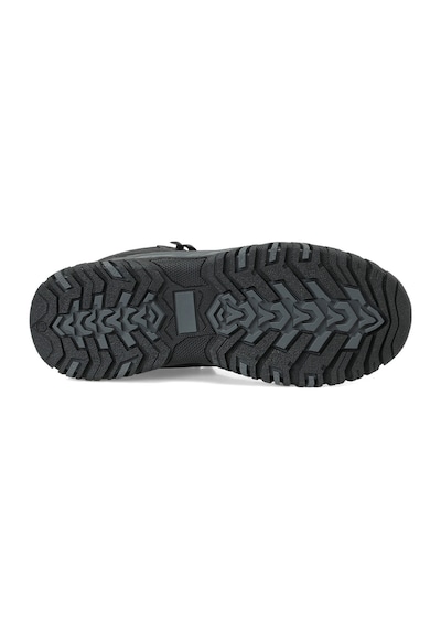 Proshot Lemar Hı Siyah Unisex Outdoor Bot 000000000102716435