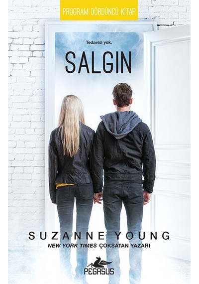 Salgın N11.7665