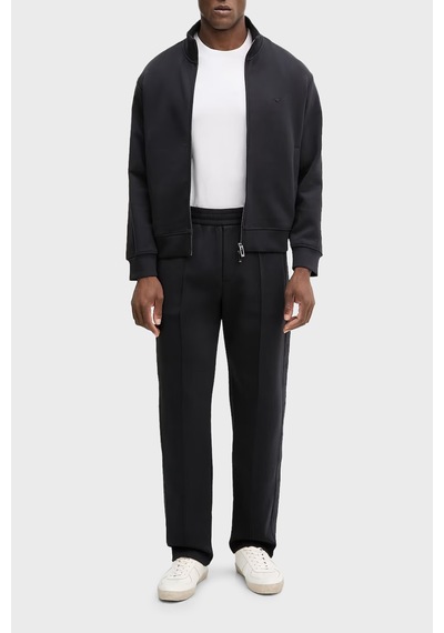 Emporio Armani Erkek Pantolon Em005223 Af10013 Uc001 Siyah Siyah