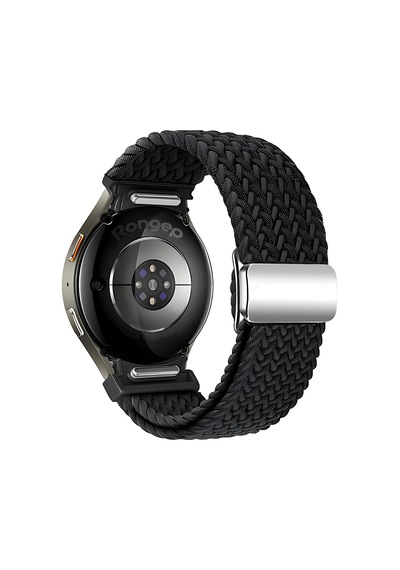 Yeni Nesil Bağlantı Örgü Loop 20mm Kordon Samsung İle Uyumlu Galaxy Watch 7/6/5/4 Serisi İçin Galaxy Watch 7 Kordon 40mm/44mm Watch 6/4 Classic 47/43/42mm Watch 5 Pro Uyumlu Diğer Yeni Nesil Bağlantı Örgü Loop 20mm Kordon Samsung İle Uyumlu Galaxy Watch 7/6/5/4 Serisi İçin Galaxy Watch 7 Kordon 40mm/44mm Watch 6/4 Classic 47/43/42mm Watch 5 Pro Uyumlu Diğer