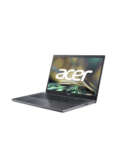 Acer Aspire 5 A515-47 NX.K80EY.001 Ryzen 7 5825U 8 GB 512 GB SSD 15.6" Free Dos FHD Dizüstü Bilgisayar
