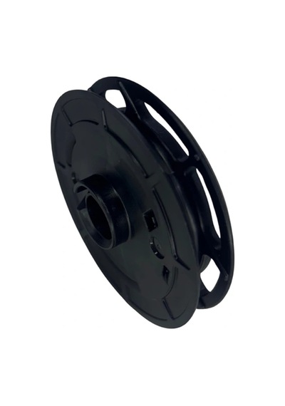 Echo 2511 Starter İp Makarası Orijina.l