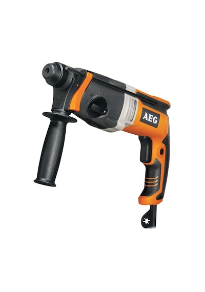 AEG KH 26 IE SDS Plus 800 W Pnömatik Kırıcı Delici 2.6 KG