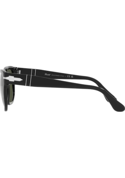 Persol 0po 3306s 95/31 55 Unisex Güneş Gözlüğü