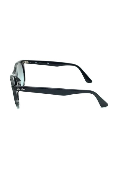 Ray-ban Rb2185 1250ad Wayfarer Iı Kadın Güneş Gözlüğü
