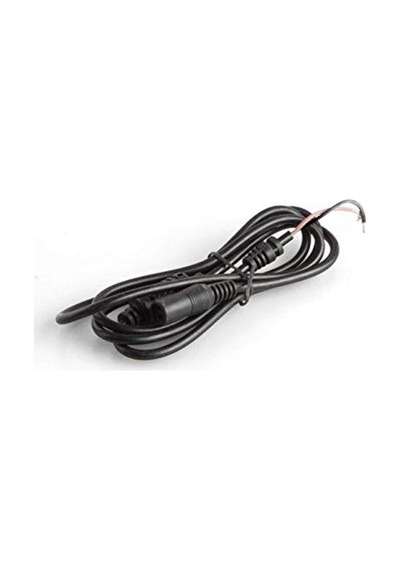 S-link Yd-17a 1.2m Notebook Adaptör Kablo Sku: Zeus8690010623942