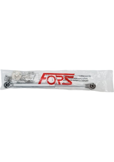 Fors 100N Dolap Amortisörü (2 Adet)