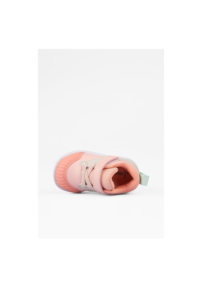 Vicco Ayden Bebe İlk Adım Bot Pudra