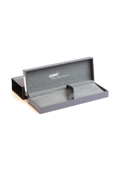 Lamy Studio Dolma Kalem 67S-F