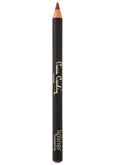 Pierre Cardin Lipliner Longlasting Uzun Süre Kalıcı Dudak Kalemi 11107